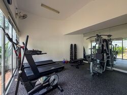 Lighthouse (D17), Condominium #602305791